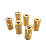 Engine Oil Filter Set for Volvo C30 C70 S40 S60 V50 V60 XC60 8692305 - product view 1