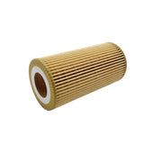 Engine Oil Filter Set for Volvo C30 C70 S40 S60 V50 V60 XC60 8692305 - product view 5