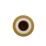 Engine Oil Filter Set for Volvo C30 C70 S40 S60 V50 V60 XC60 8692305 - product view 6
