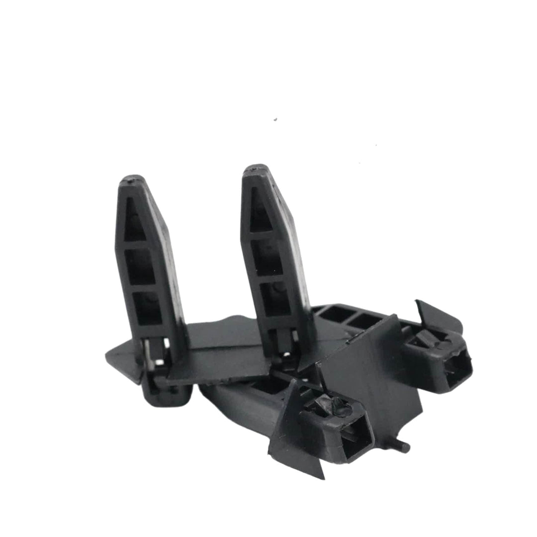 Front Bumper Upper Retainer Clip Pair for 2001-2005 Toyota RAV4 53145-42010 - product view 1