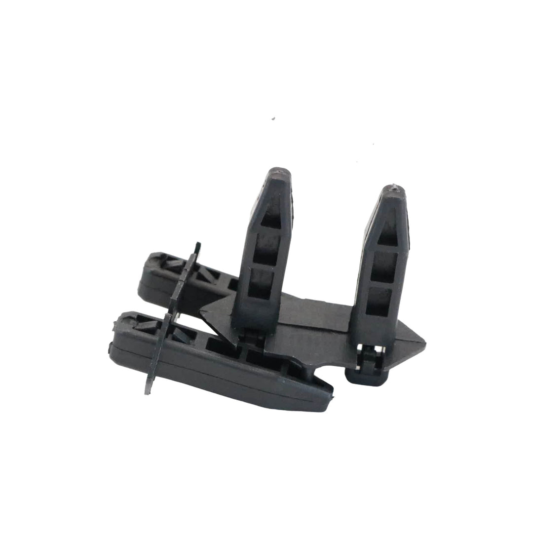 Front Bumper Upper Retainer Clip Pair for 2001-2005 Toyota RAV4 53145-42010 - product view 4