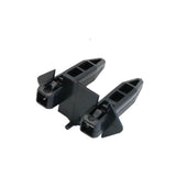 Front Bumper Upper Retainer Clip Pair for 2001-2005 Toyota RAV4 53145-42010 - product view 7