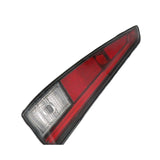 Rear Lower Tail Light Pair for 2016-2018 Toyota Prius 8159147021 - product view 1