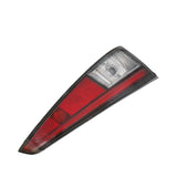 Rear Lower Tail Light Pair for 2016-2018 Toyota Prius 8159147021 - product view 5