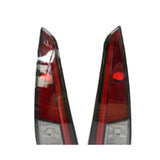 Rear Lower Tail Light Pair for 2016-2018 Toyota Prius 8159147021 - product view 8