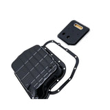 Dodge Ram 1500 2500 3500 Van Trans Oil Pan Gasket Filter Kit 52118780AD - product view 1