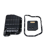 Dodge Ram 1500 2500 3500 Van Trans Oil Pan Gasket Filter Kit 52118780AD - product view 3