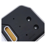 Dodge Ram 1500 2500 3500 Van Trans Oil Pan Gasket Filter Kit 52118780AD - product view 4