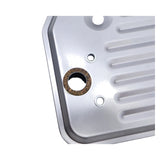 Dodge Ram 1500 2500 3500 Van Trans Oil Pan Gasket Filter Kit 52118780AD - product view 5