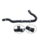 Replacement Upper Radiator Hose #25414-D3500 For Hyundai 2016-2020 Tucson 2.0L - product view 1