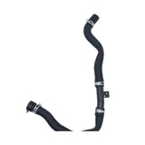 Replacement Upper Radiator Hose #25414-D3500 For Hyundai 2016-2020 Tucson 2.0L - product view 2