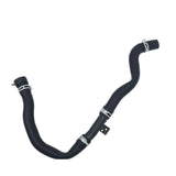Replacement Upper Radiator Hose #25414-D3500 For Hyundai 2016-2020 Tucson 2.0L - product view 3