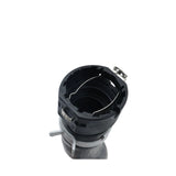 Replacement Upper Radiator Hose #25414-D3500 For Hyundai 2016-2020 Tucson 2.0L - product view 4