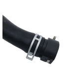 Replacement Upper Radiator Hose #25414-D3500 For Hyundai 2016-2020 Tucson 2.0L - product view 5