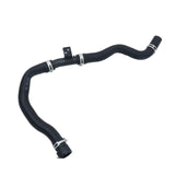 Replacement Upper Radiator Hose #25414-D3500 For Hyundai 2016-2020 Tucson 2.0L - product view 6