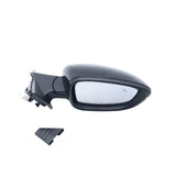 Right Heated Blind Spot Mirror for 2018-2022 Honda Accord 76208-TVA-A42 - product view 1