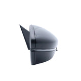 Right Heated Blind Spot Mirror for 2018-2022 Honda Accord 76208-TVA-A42 - product view 4
