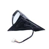 Right Heated Blind Spot Mirror for 2018-2022 Honda Accord 76208-TVA-A42 - product view 5