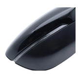 Right Heated Blind Spot Mirror for 2018-2022 Honda Accord 76208-TVA-A42 - product view 6