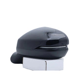 Left Heated Turn Signal Mirror for 2023-2026 Honda HR-V 76258-3W0-A43 - product view 4