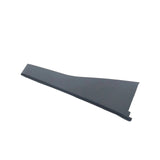 Right Rear Door Pillar Garnish for 2018-2022 Honda Accord 72721-TVA-A02 - product view 2