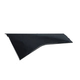 Right Rear Door Pillar Garnish for 2018-2022 Honda Accord 72721-TVA-A02 - product view 3