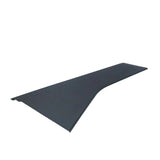 Right Rear Door Pillar Garnish for 2018-2022 Honda Accord 72721-TVA-A02 - product view 4