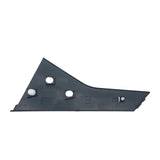 Right Rear Door Pillar Garnish for 2018-2022 Honda Accord 72721-TVA-A02 - product view 5