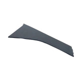 Right Rear Door Pillar Garnish for 2018-2022 Honda Accord 72721-TVA-A02 - product view 6