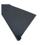 Right Rear Door Pillar Garnish for 2018-2022 Honda Accord 72721-TVA-A02 - product view 7