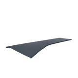 Right Rear Door Pillar Garnish for 2018-2022 Honda Accord 72721-TVA-A02 - product view 10