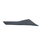 Right Rear Door Pillar Garnish for 2018-2022 Honda Accord 72721-TVA-A02 - product view 11