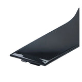 Right Rear Door Pillar Garnish for 2018-2022 Honda Accord 72721-TVA-A02 - product view 12