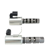 Variable Valve Timing Solenoid for Toyota 4Runner Sequoia VVT005 - product view 2