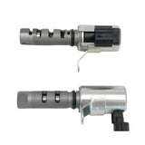 Variable Valve Timing Solenoid for Toyota 4Runner Sequoia VVT005 - product view 3