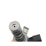 Variable Valve Timing Solenoid for Toyota 4Runner Sequoia VVT005 - product view 5