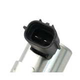 Variable Valve Timing Solenoid for Toyota 4Runner Sequoia VVT005 - product view 6
