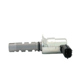 Variable Valve Timing Solenoid for Toyota 4Runner Sequoia VVT005 - product view 7