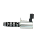 Variable Valve Timing Solenoid for Toyota 4Runner Sequoia VVT005 - product view 8