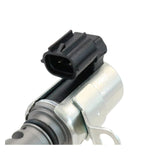 Variable Valve Timing Solenoid for Toyota 4Runner Sequoia VVT005 - product view 10