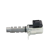 Variable Valve Timing Solenoid for Toyota 4Runner Sequoia VVT005 - product view 12