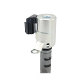 Variable Valve Timing Solenoid for Toyota 4Runner Sequoia VVT005 - product view 13
