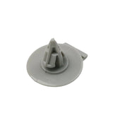 Wheel Arch Trim Clip Set for BMW Mini Cooper 07137073915 - product view 1
