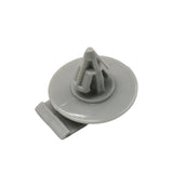 Wheel Arch Trim Clip Set for BMW Mini Cooper 07137073915 - product view 2