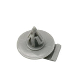 Wheel Arch Trim Clip Set for BMW Mini Cooper 07137073915 - product view 3