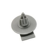 Wheel Arch Trim Clip Set for BMW Mini Cooper 07137073915 - product view 4