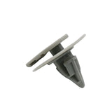 Wheel Arch Trim Clip Set for BMW Mini Cooper 07137073915 - product view 5