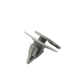 Wheel Arch Trim Clip Set for BMW Mini Cooper 07137073915 - product view 6