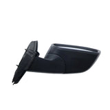 Right Heated Mirror for 2020-2025 Ford Explorer LB5Z17682XB - product view 1