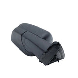 Right Heated Mirror for 2020-2025 Ford Explorer LB5Z17682XB - product view 6